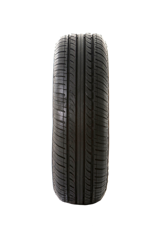 205/55R16 opona FORTUNE FSR-801 XL FR 94V